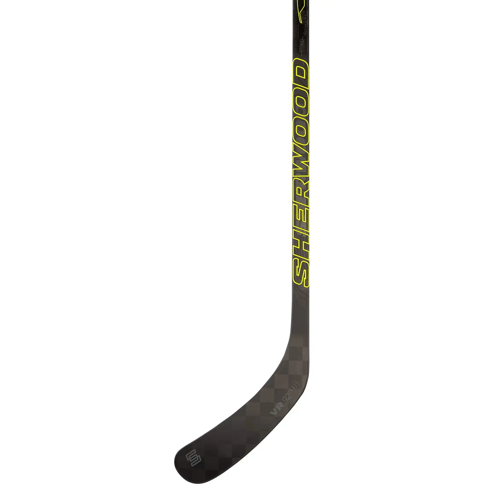 SHERWOOD SHERWOOD BATON REKKER LEGEND 1 SR