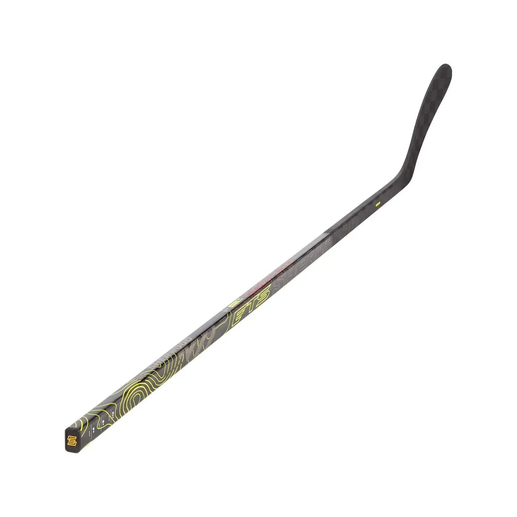 SHERWOOD SHERWOOD BATON REKKER LEGEND 1 SR