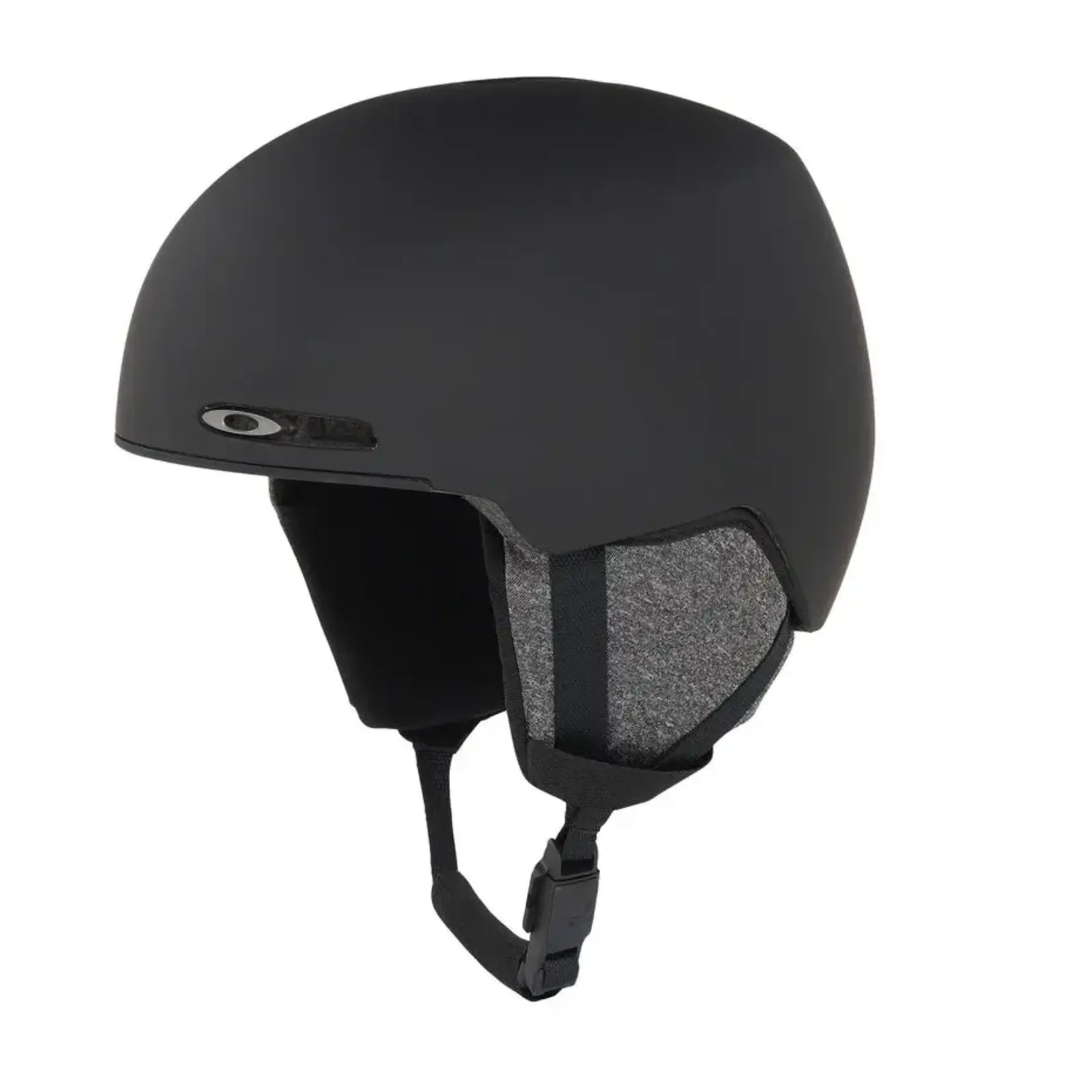 OAKLEY OAKLEY CASQUES MOD1 YOUTH