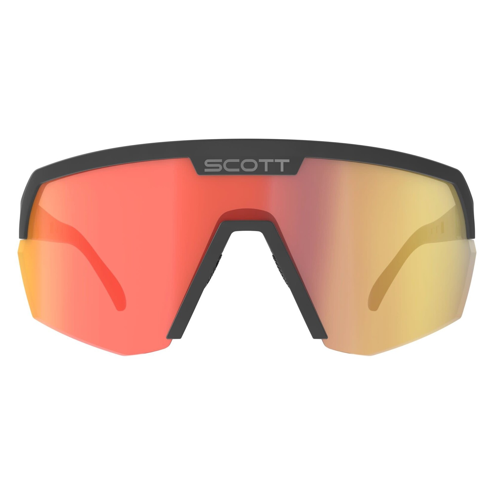 Scott SCOTT LUNETTE SOLEIL SPORT SHIELD