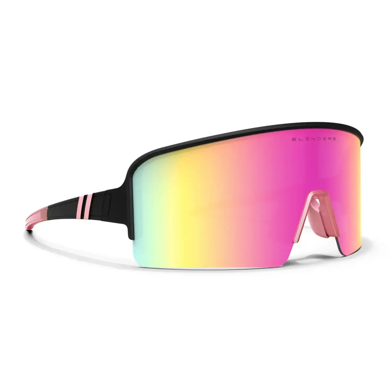 BLENDERS BLENDERS LUNETTE ECLIPSE X2