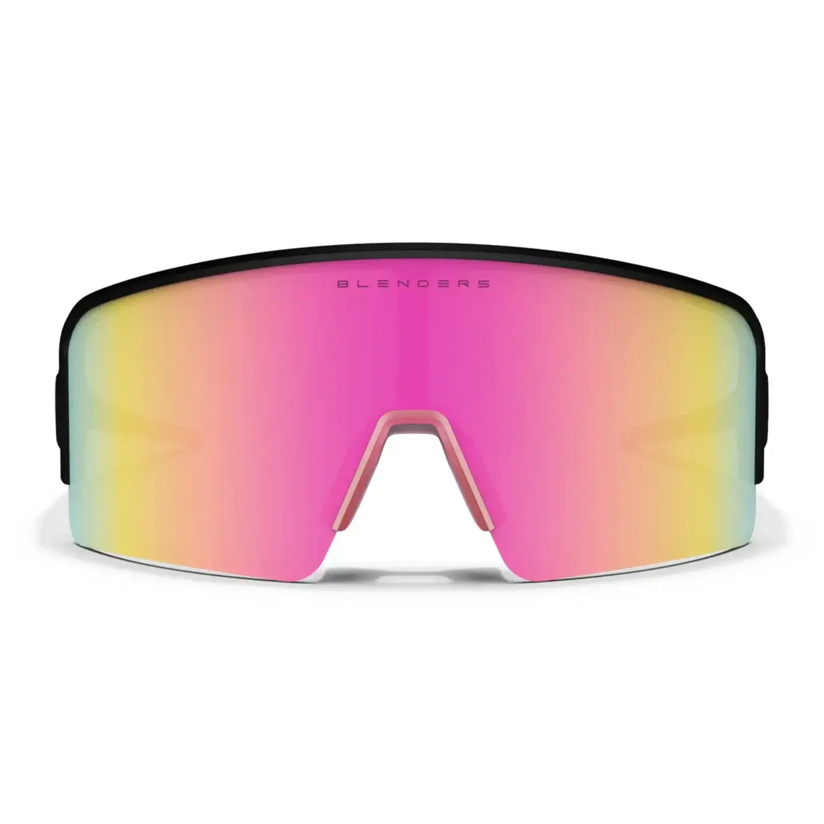 BLENDERS BLENDERS LUNETTE ECLIPSE X2