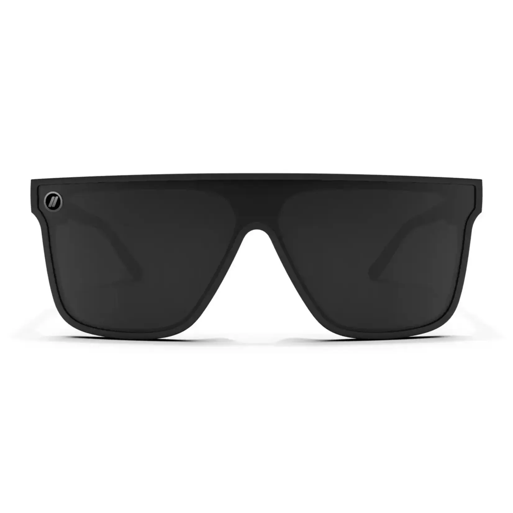 BLENDERS BLENDERS LUNETTE SOLEIL SCI FI ADULT UNISEX