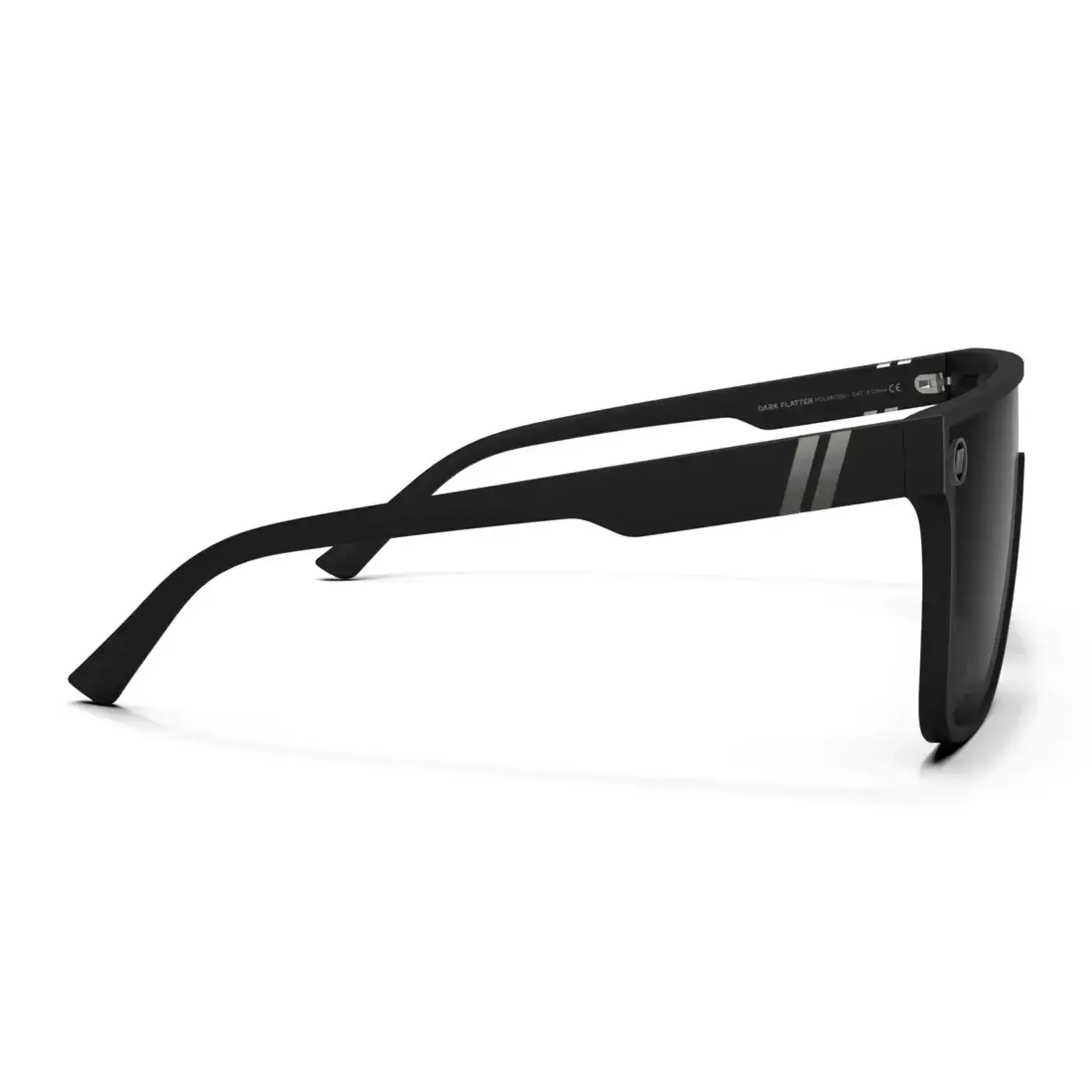 BLENDERS BLENDERS LUNETTE SCI-FI