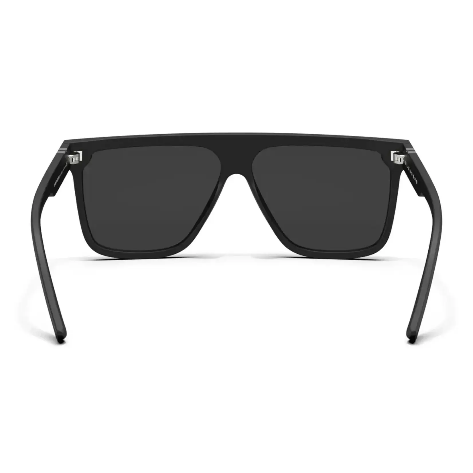 BLENDERS BLENDERS LUNETTE SCI-FI