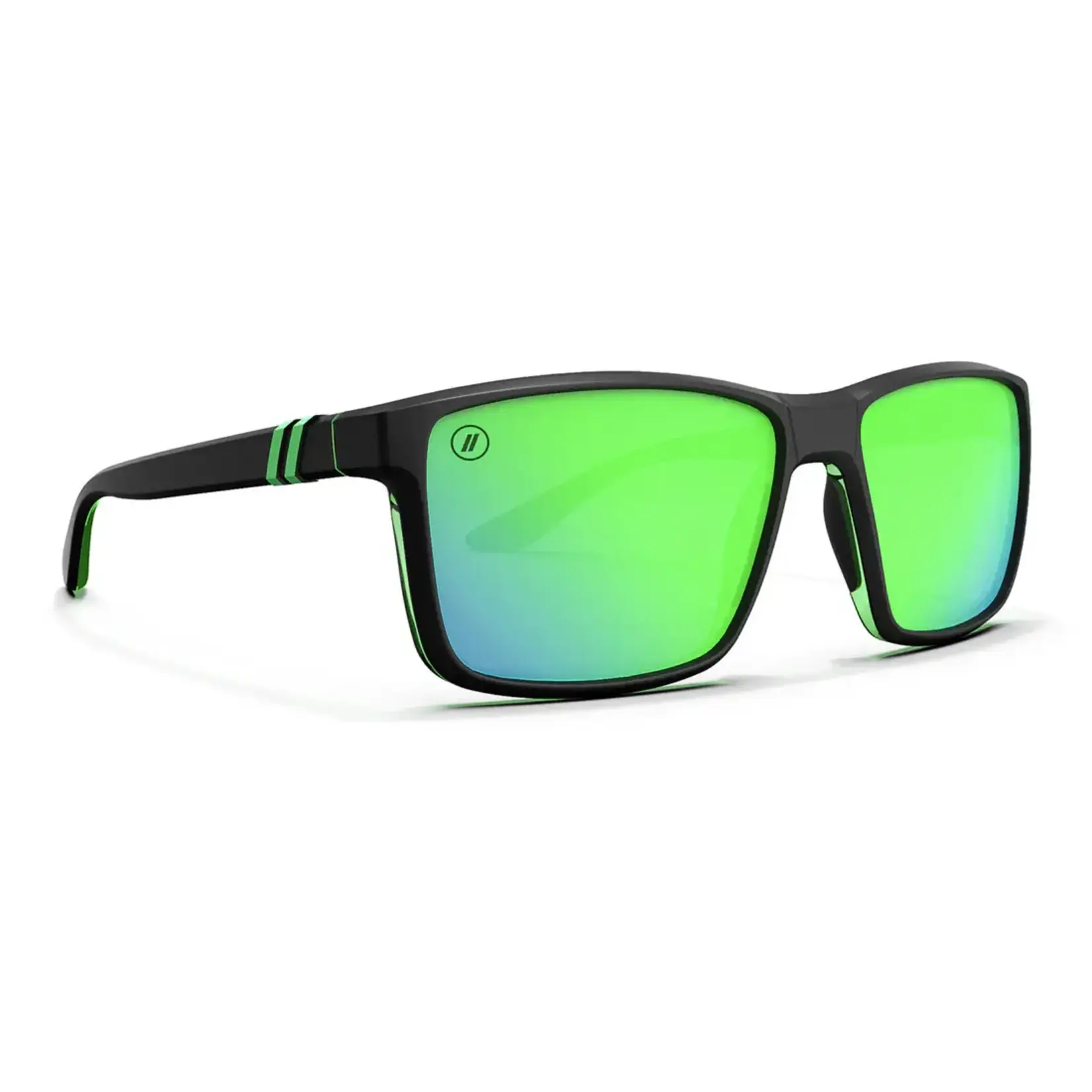 BLENDERS BLENDERS LUNETTE MESA