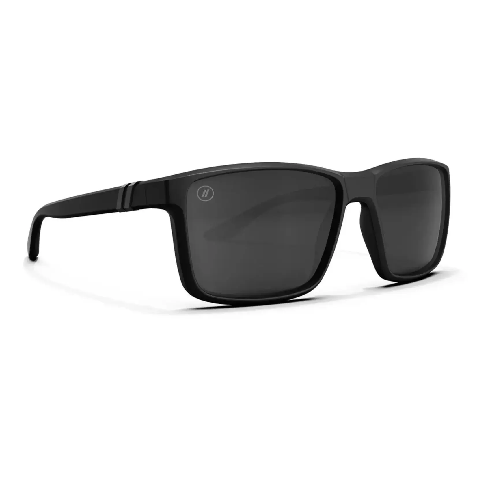 BLENDERS BLENDERS LUNETTE MESA