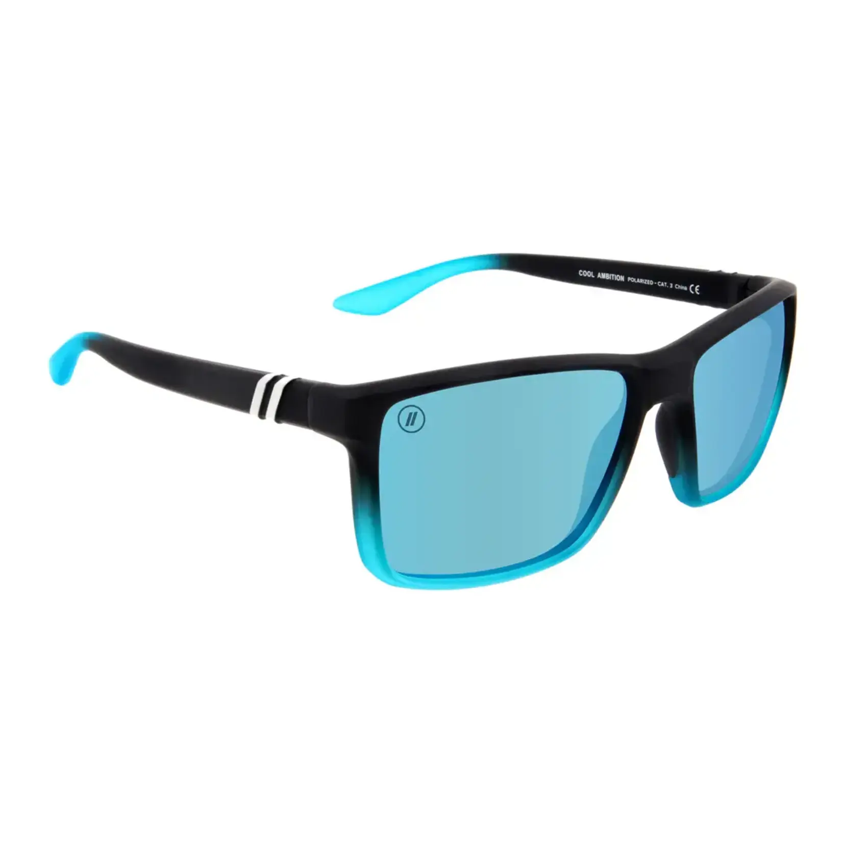 BLENDERS BLENDERS LUNETTE MESA