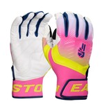 EASTON (CANADA) EASTON GANTS DE FRAPPEUR WALK OFF ETHOS DUB ADULT