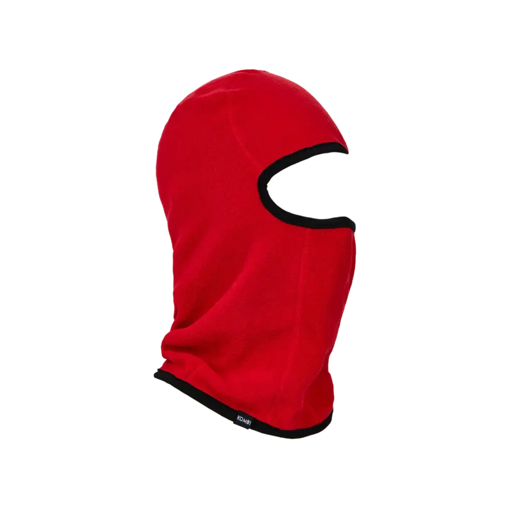 Kombi KOMBI CAGOULE THE COZY FLEECE BALACLAVA JUNIOR