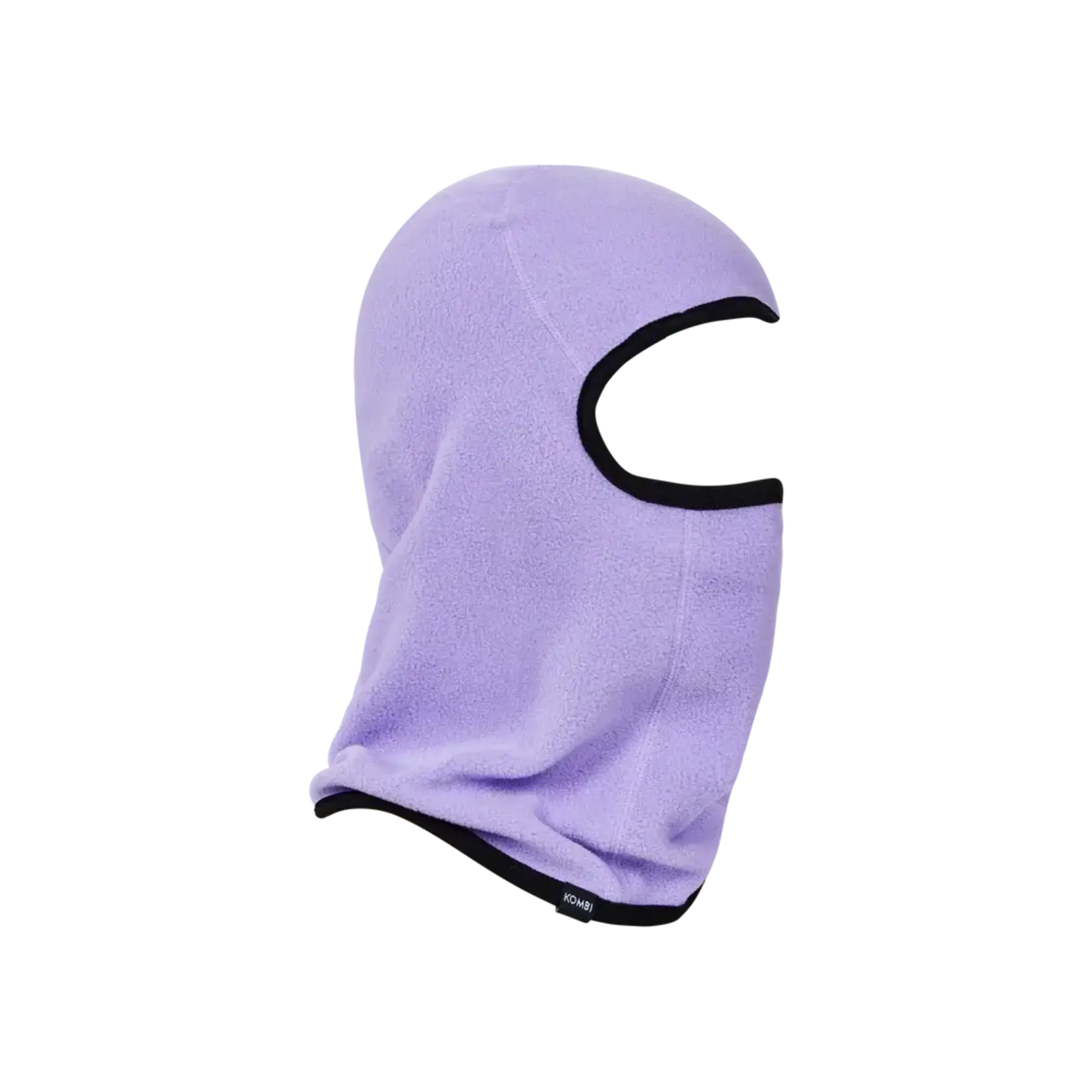 Kombi KOMBI CAGOULE THE COZY FLEECE BALACLAVA JUNIOR