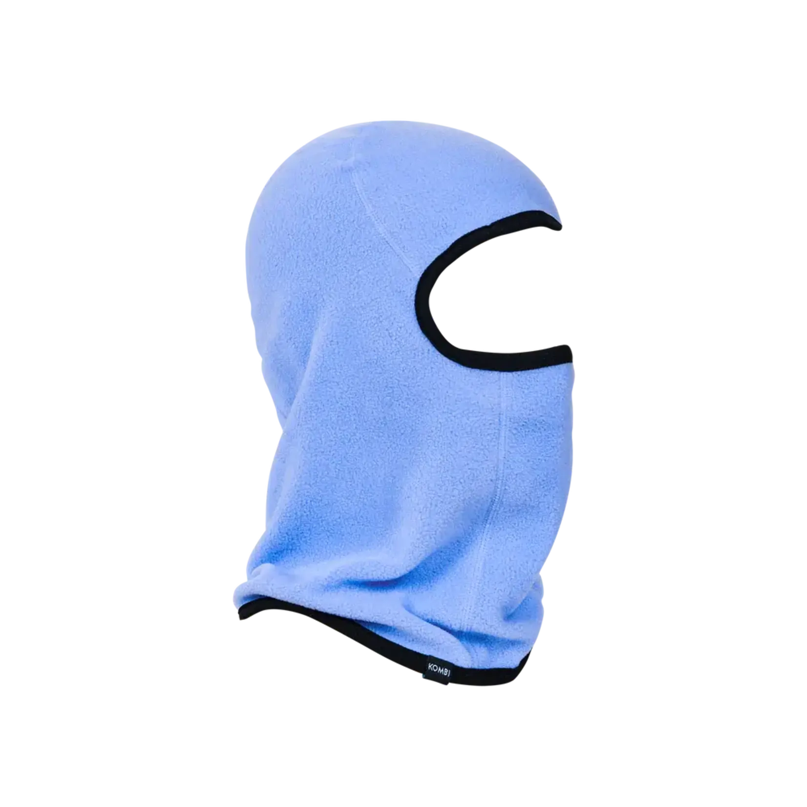 Kombi KOMBI CAGOULE THE COZY FLEECE BALACLAVA JUNIOR