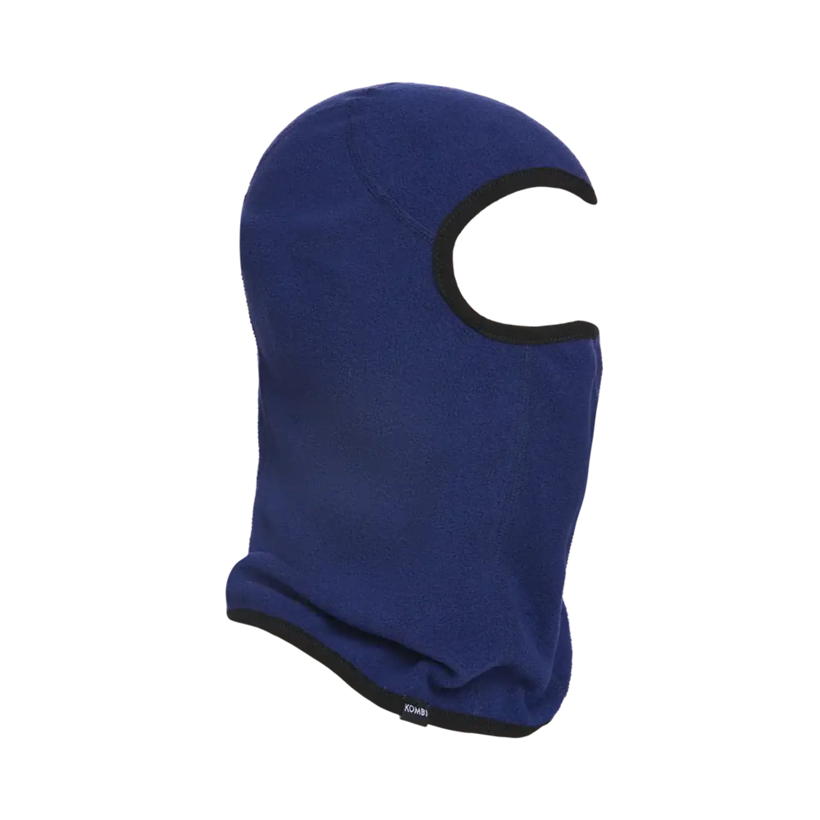 Kombi KOMBI CAGOULE THE COZY FLEECE BALACLAVA JUNIOR