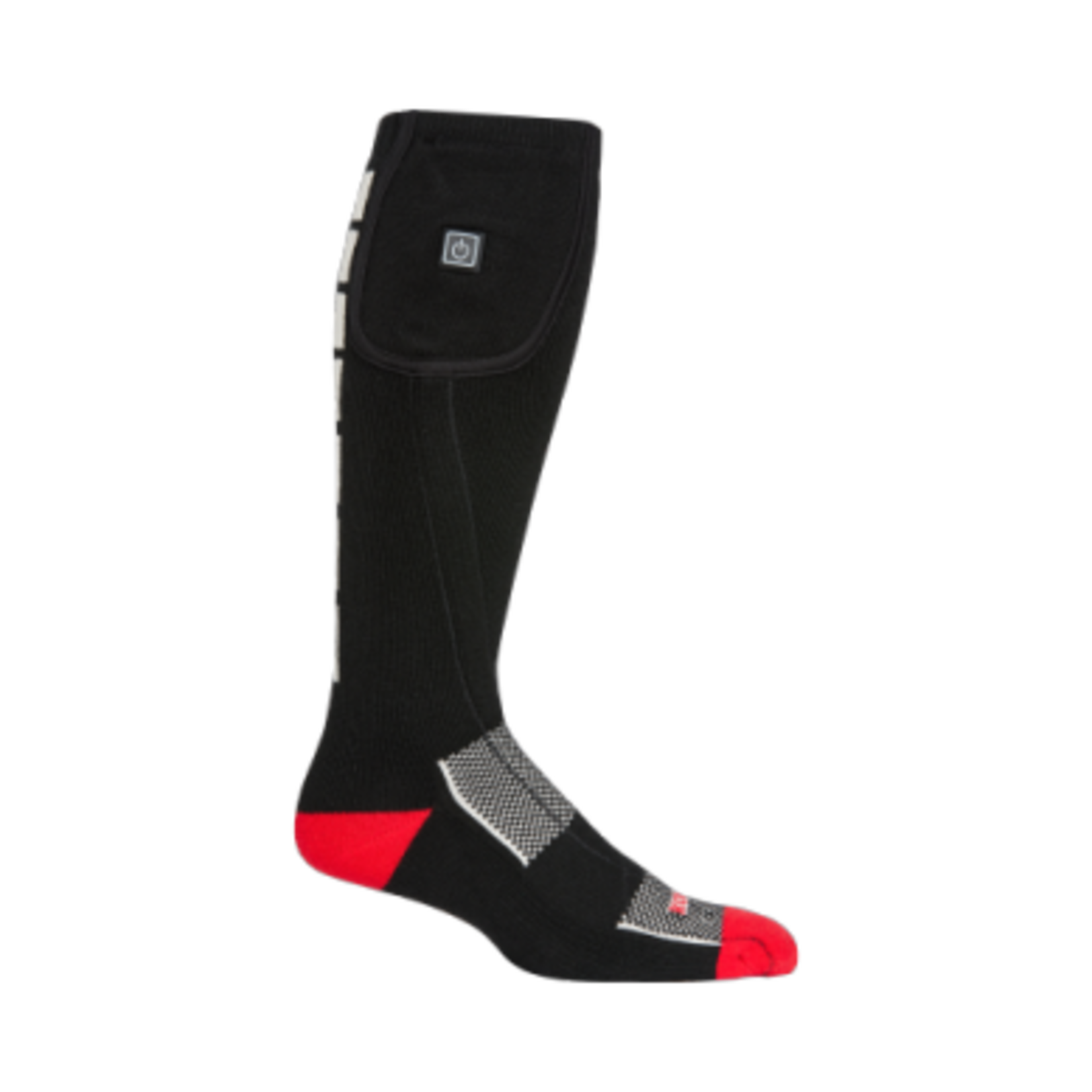 Kombi KOMBI BAS USB WARN IT UP