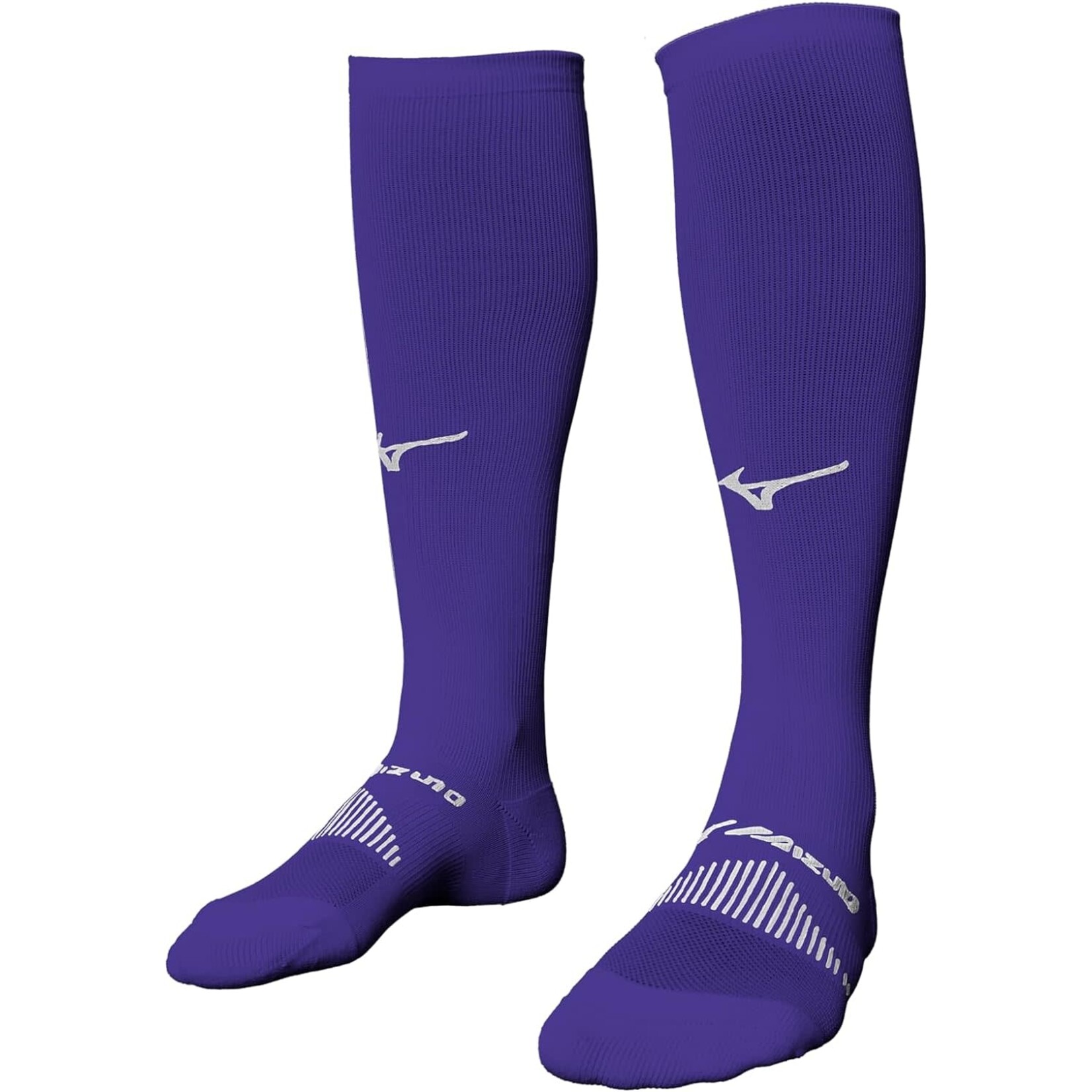 Mizuno MIZUNO PERFORMANCE OTC SOCK