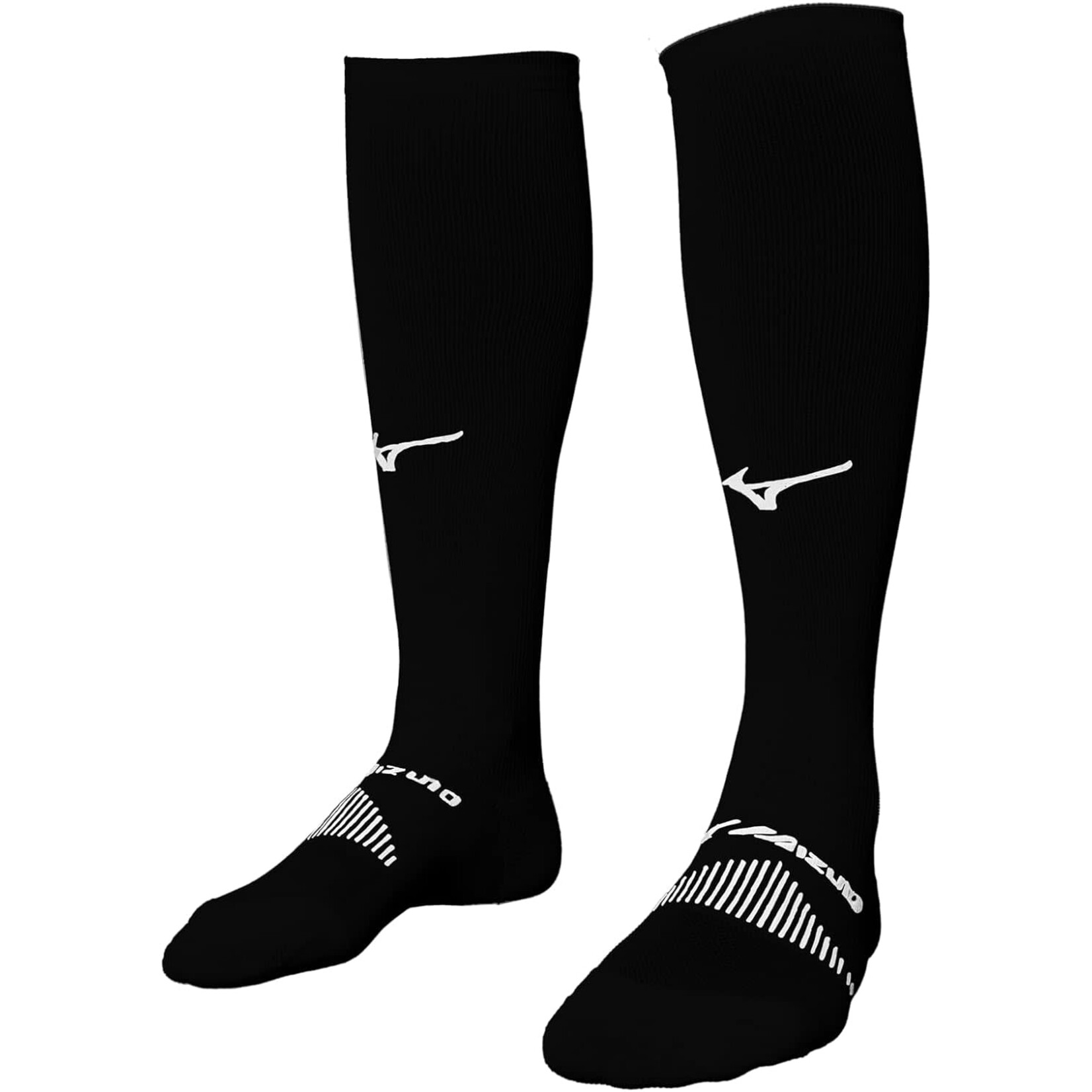 Mizuno MIZUNO PERFORMANCE OTC SOCK