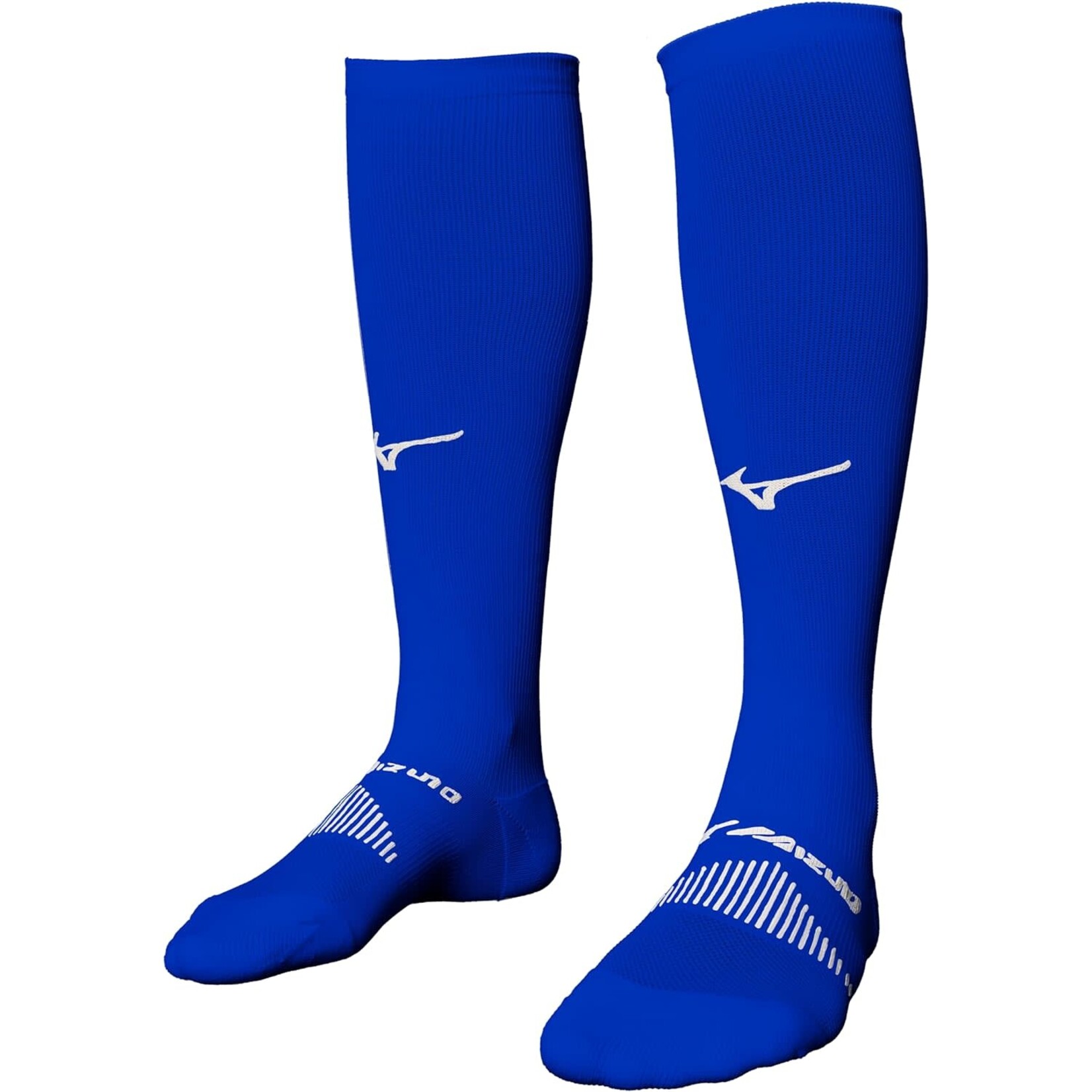 Mizuno MIZUNO PERFORMANCE OTC SOCK