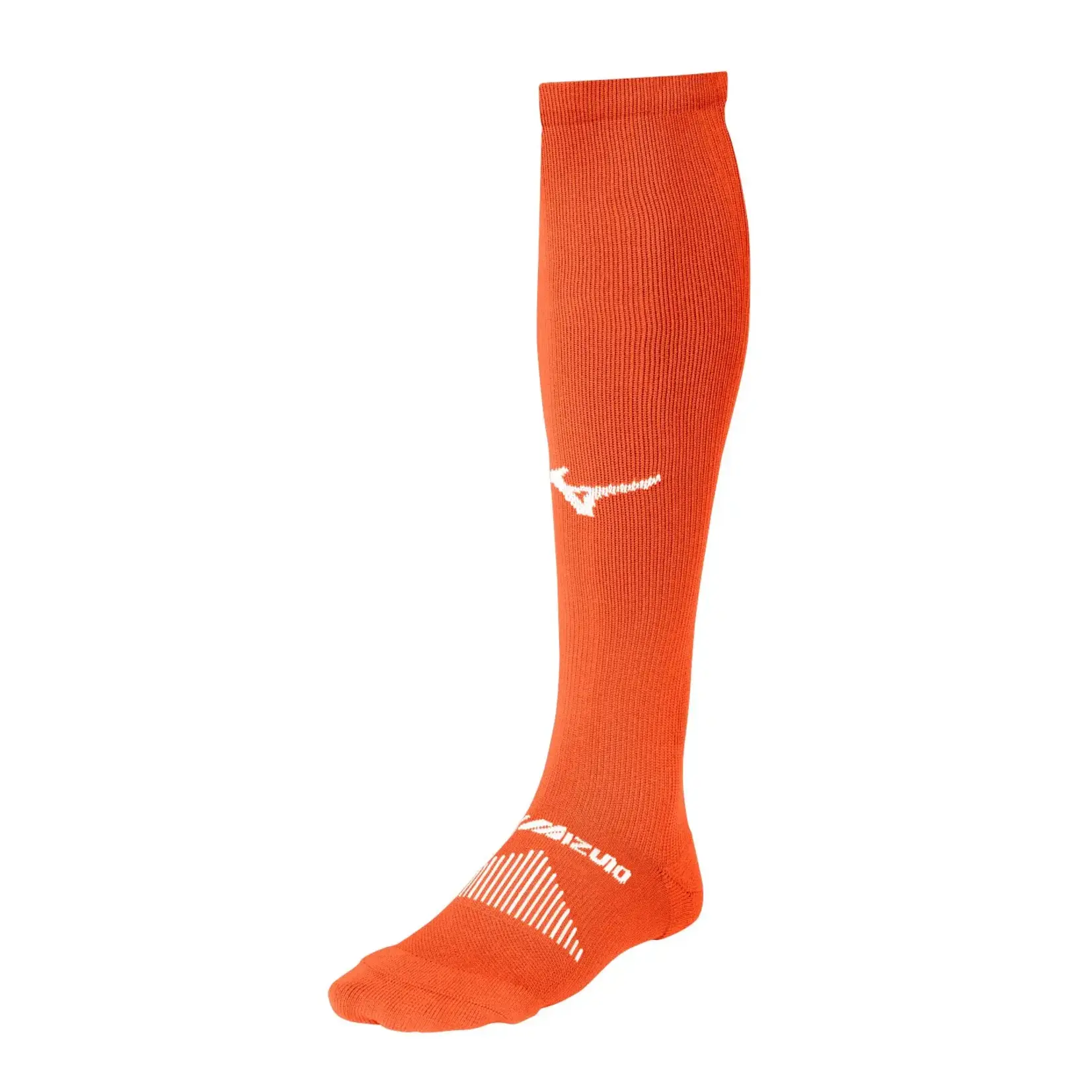 Mizuno MIZUNO PERFORMANCE OTC SOCK
