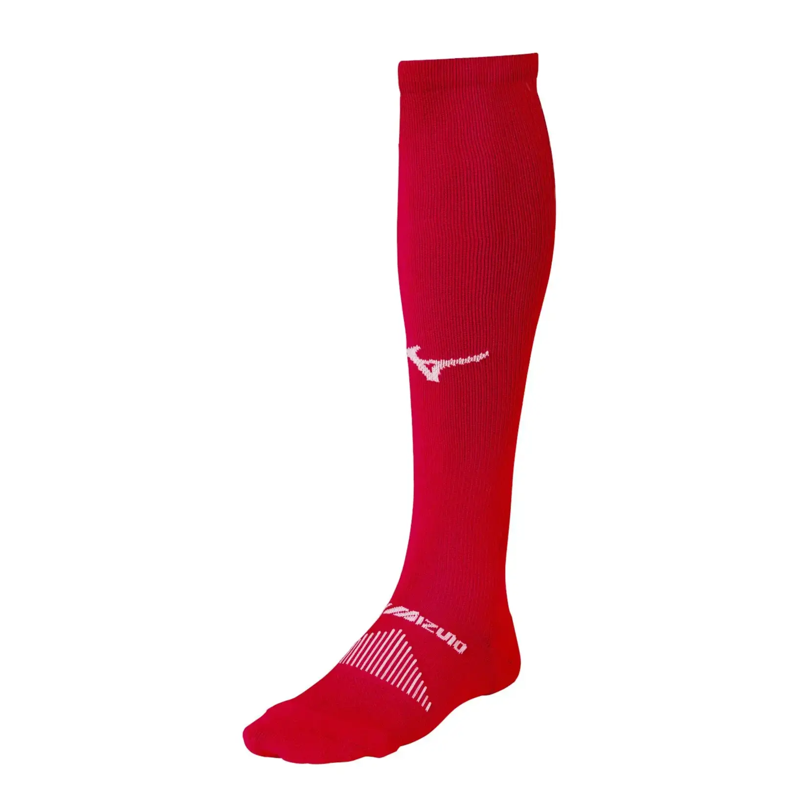Mizuno MIZUNO PERFORMANCE OTC SOCK