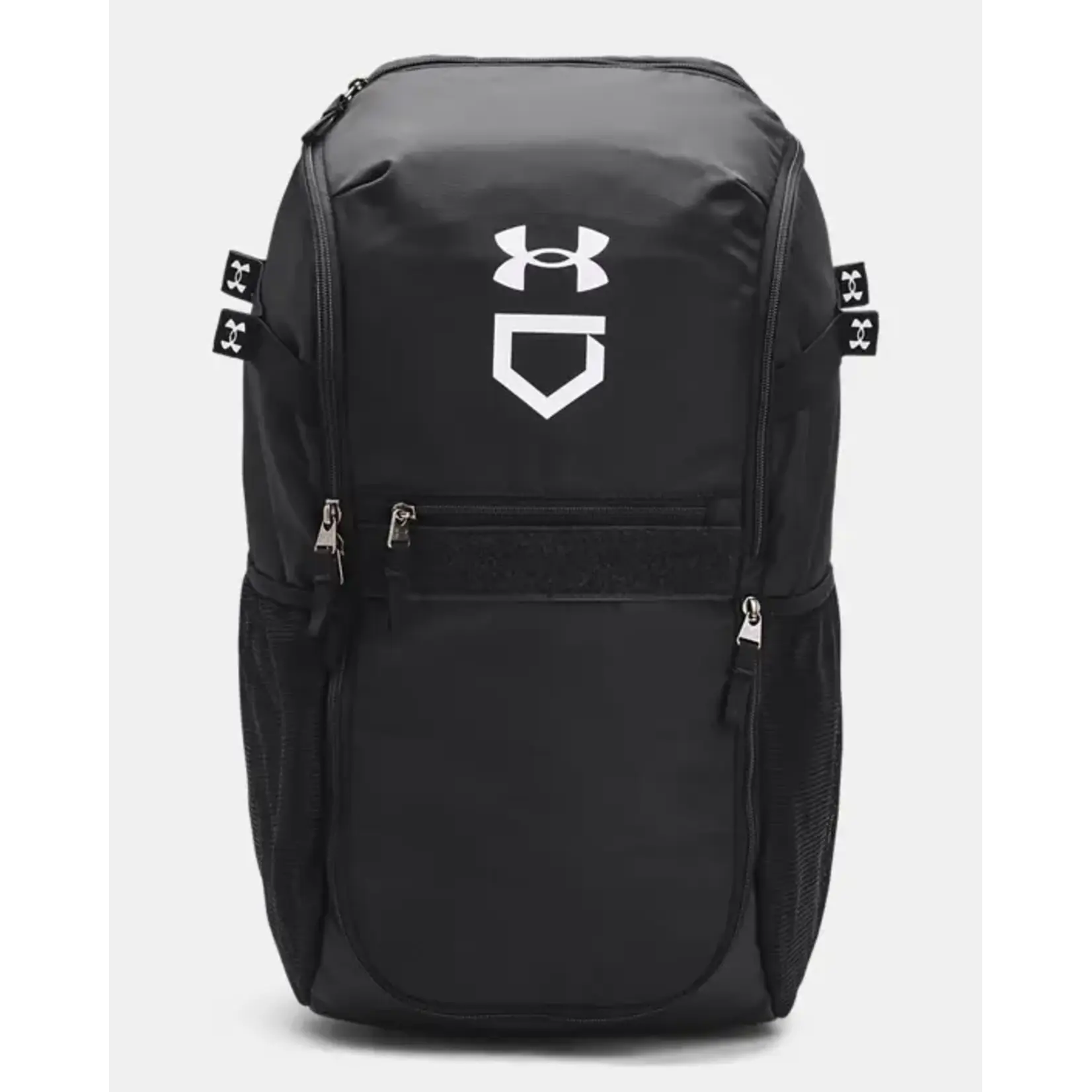 Under Armour UNDER ARMOUR UTILITY BASEBALL BACKPACK
