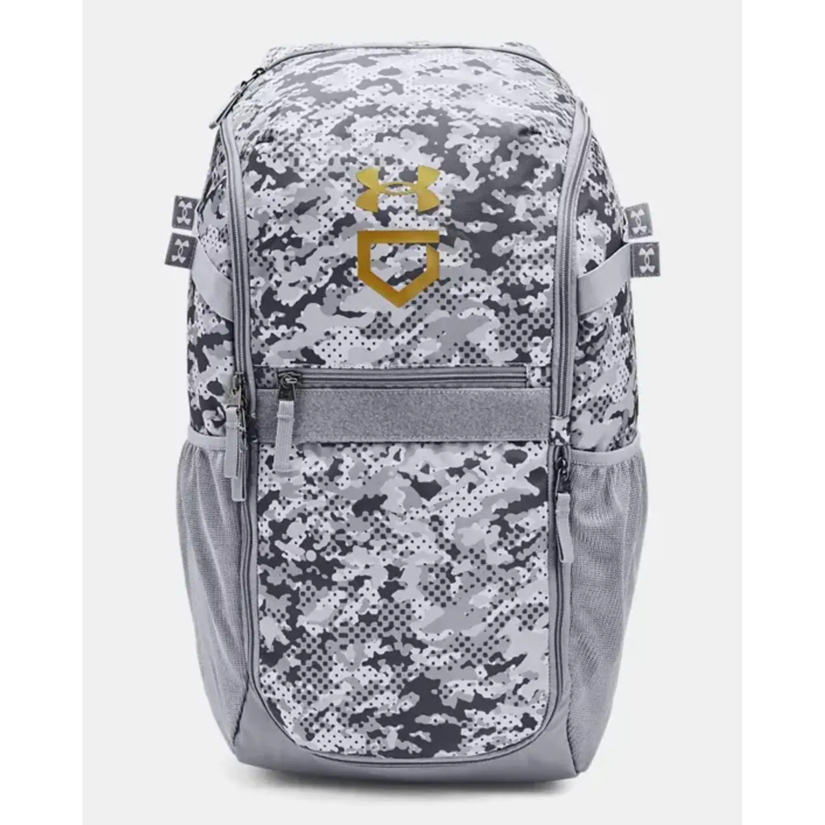 Under Armour UNDER ARMOUR SAC À DOS UTILITY BASEBALL PRINT