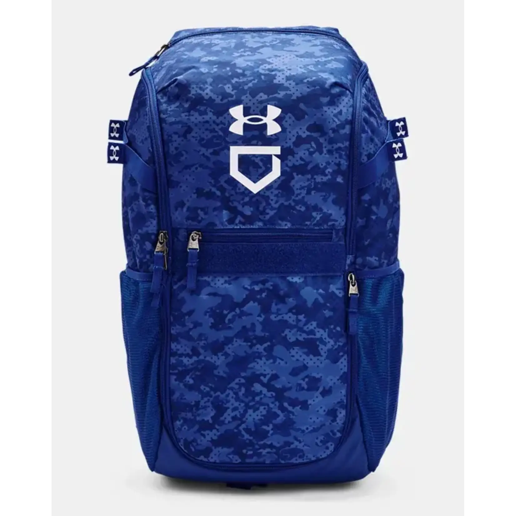 Under Armour UNDER ARMOUR UTILITY BASEBALL BACKPACK