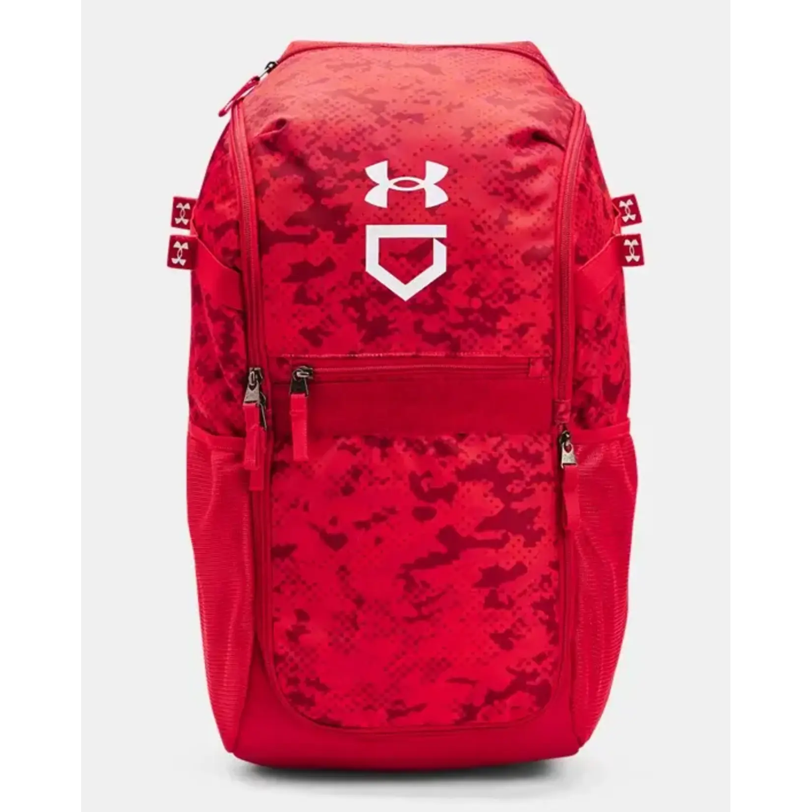 Under Armour UNDER ARMOUR UTILITY BASEBALL BACKPACK