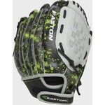 Rawlings EASTON GANT HAVOC SERIES 10'' RHT