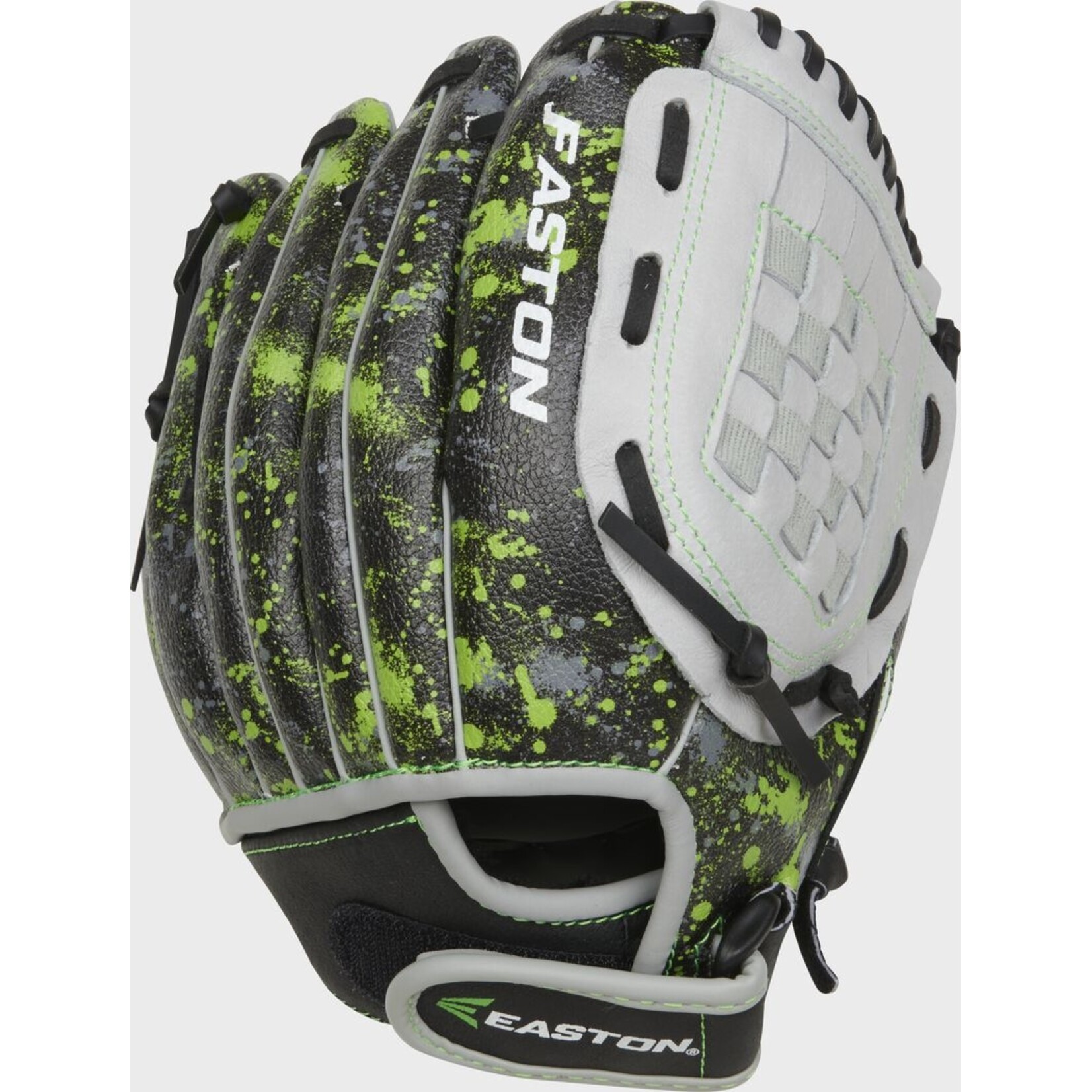 Rawlings EASTON GANT HAVOC SERIES 10'' RHT