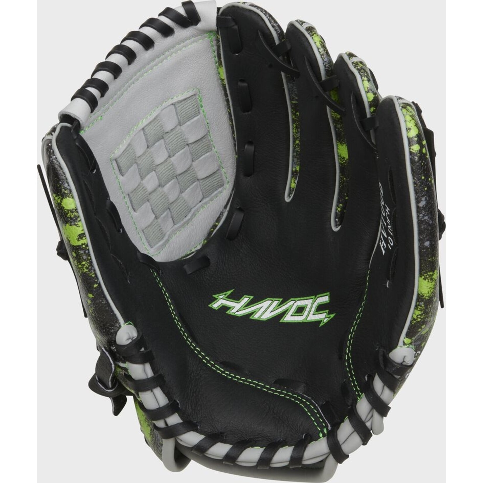 Rawlings EASTON GANT HAVOC SERIES 10'' RHT