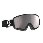 Scott SCOTT LUNETTE DE SKI FACTOR PRO