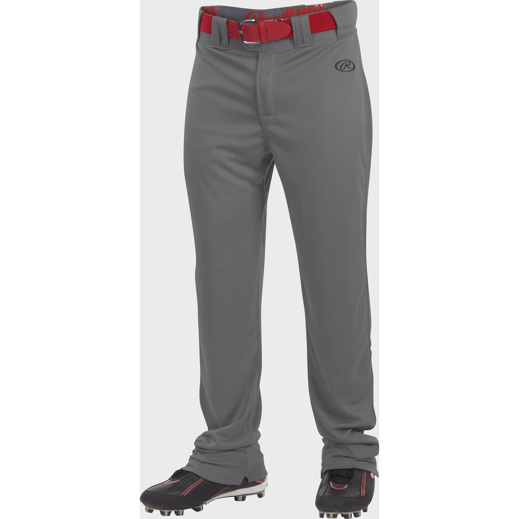 Rawlings RAWLINGS MEN LAUNCH BASEBALL PANTS
