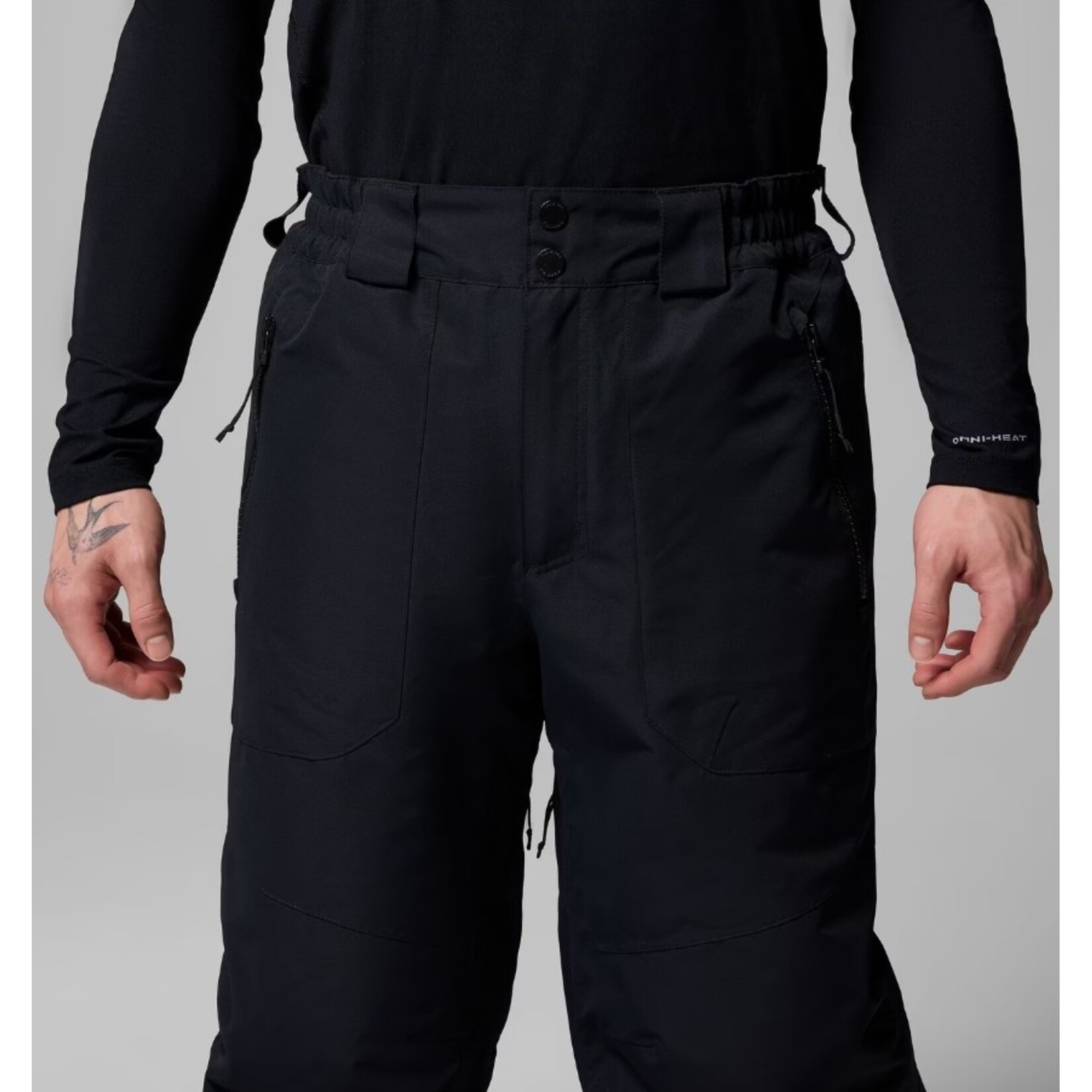 Columbia COLUMBIA CORESHOT PANT