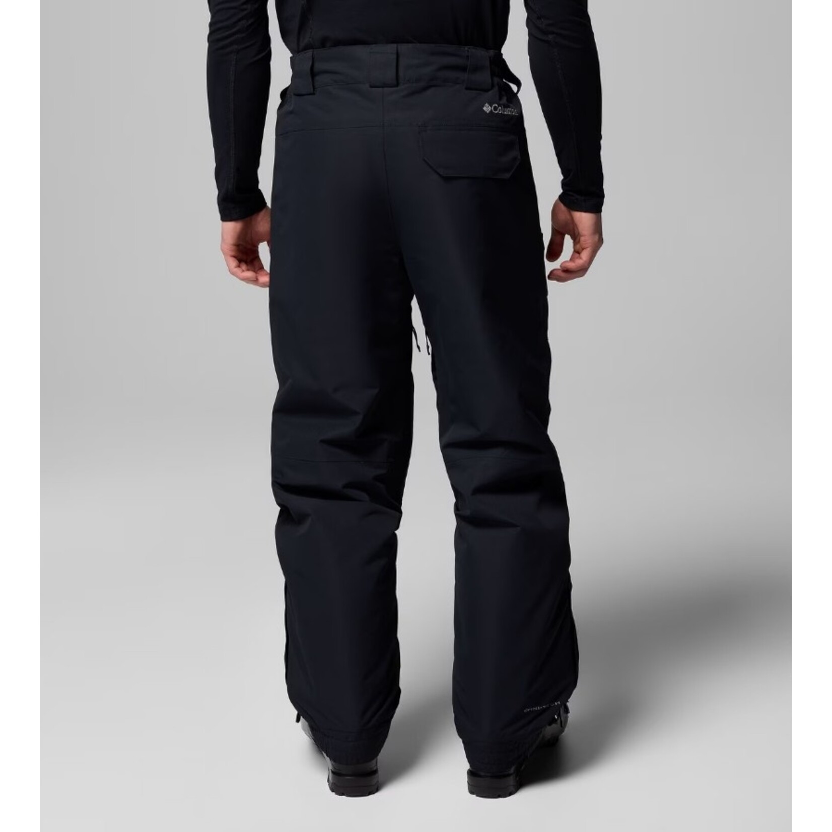 Columbia COLUMBIA CORESHOT PANT