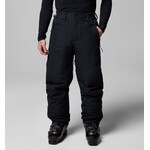 Columbia COLUMBIA CORESHOT PANT