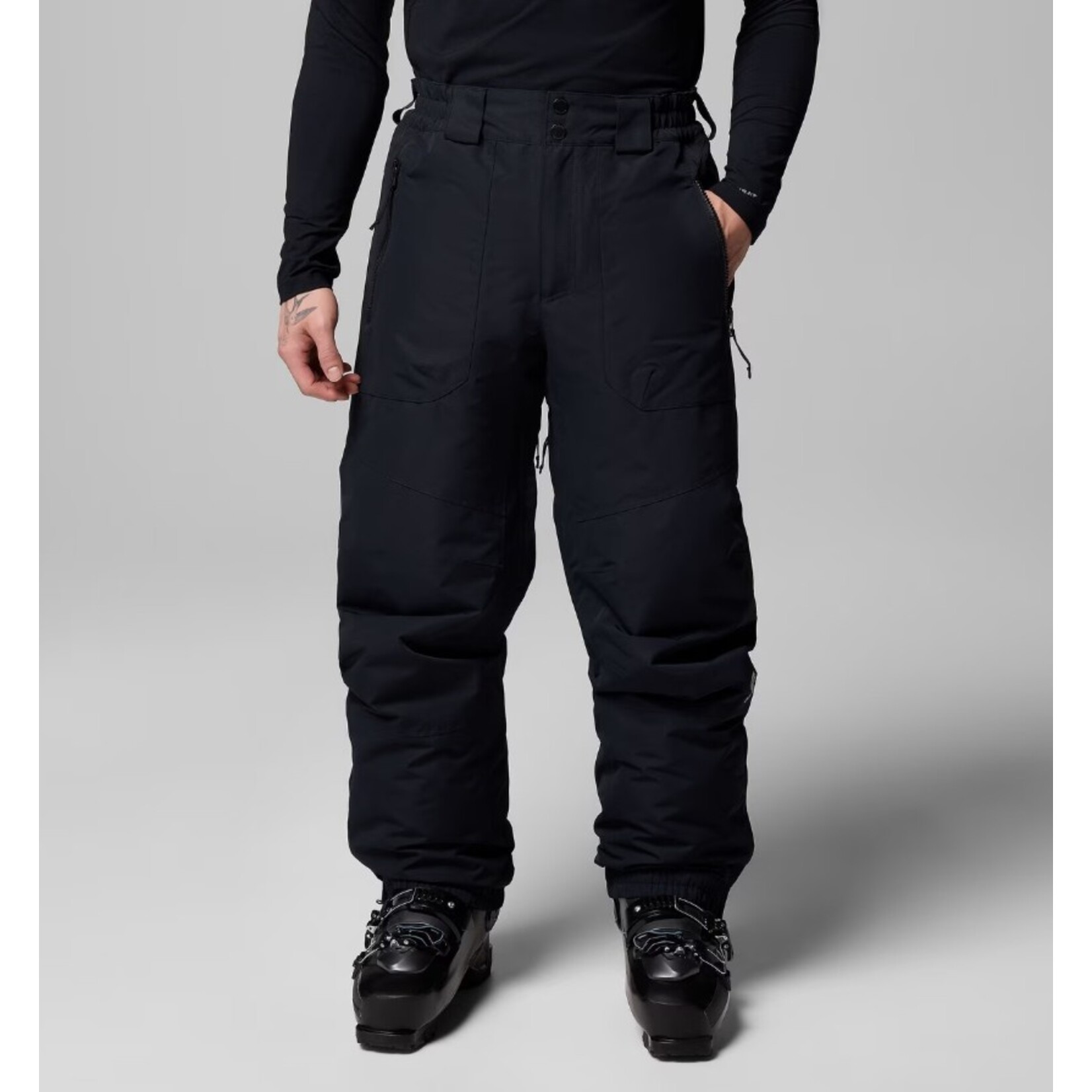 Columbia COLUMBIA CORESHOT PANT