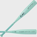 Rawlings RAWLINGS BÂTON  ICON  -11 (2 5/8'') 2026