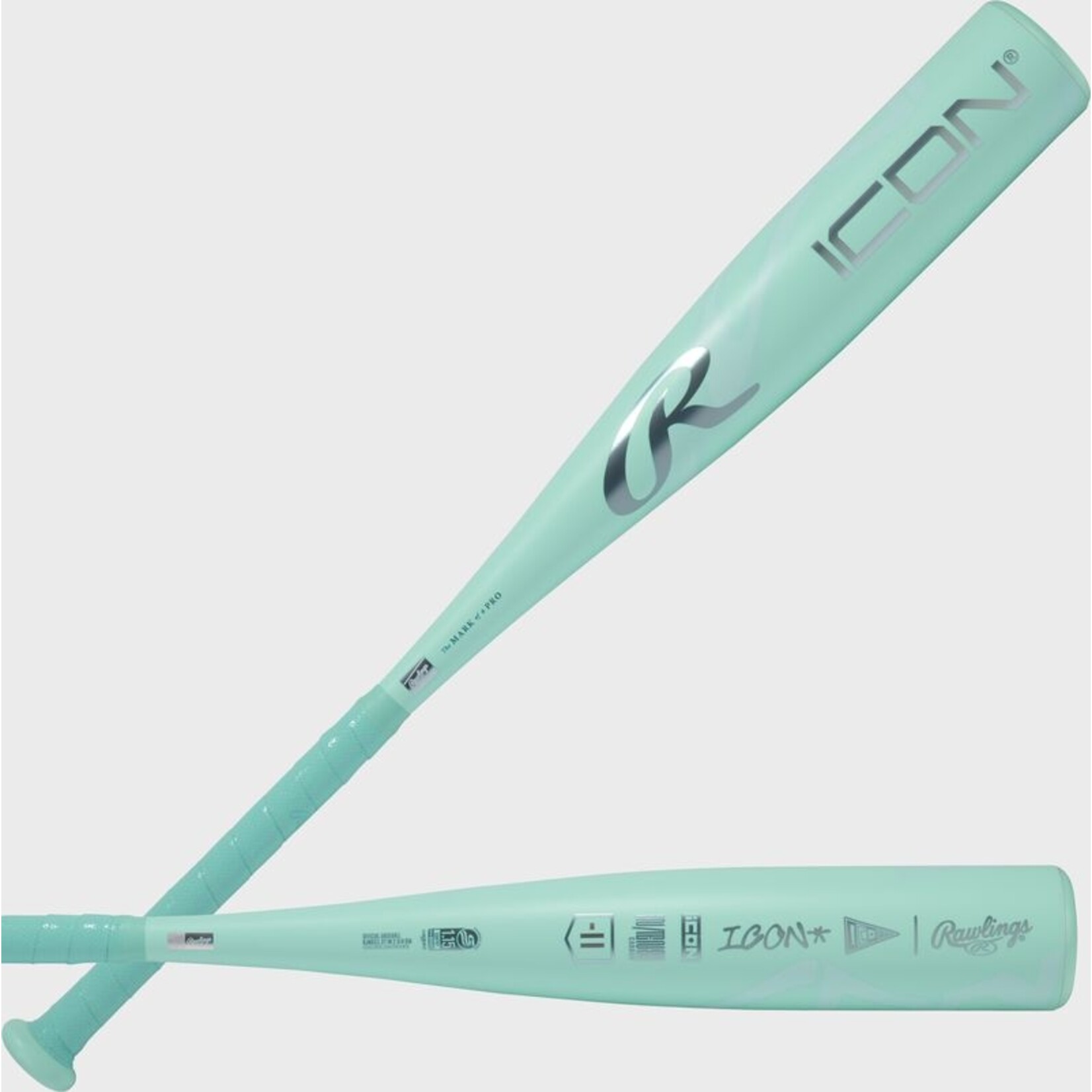 Rawlings RAWLINGS BÂTON  ICON  -11 (2 5/8'') 2026