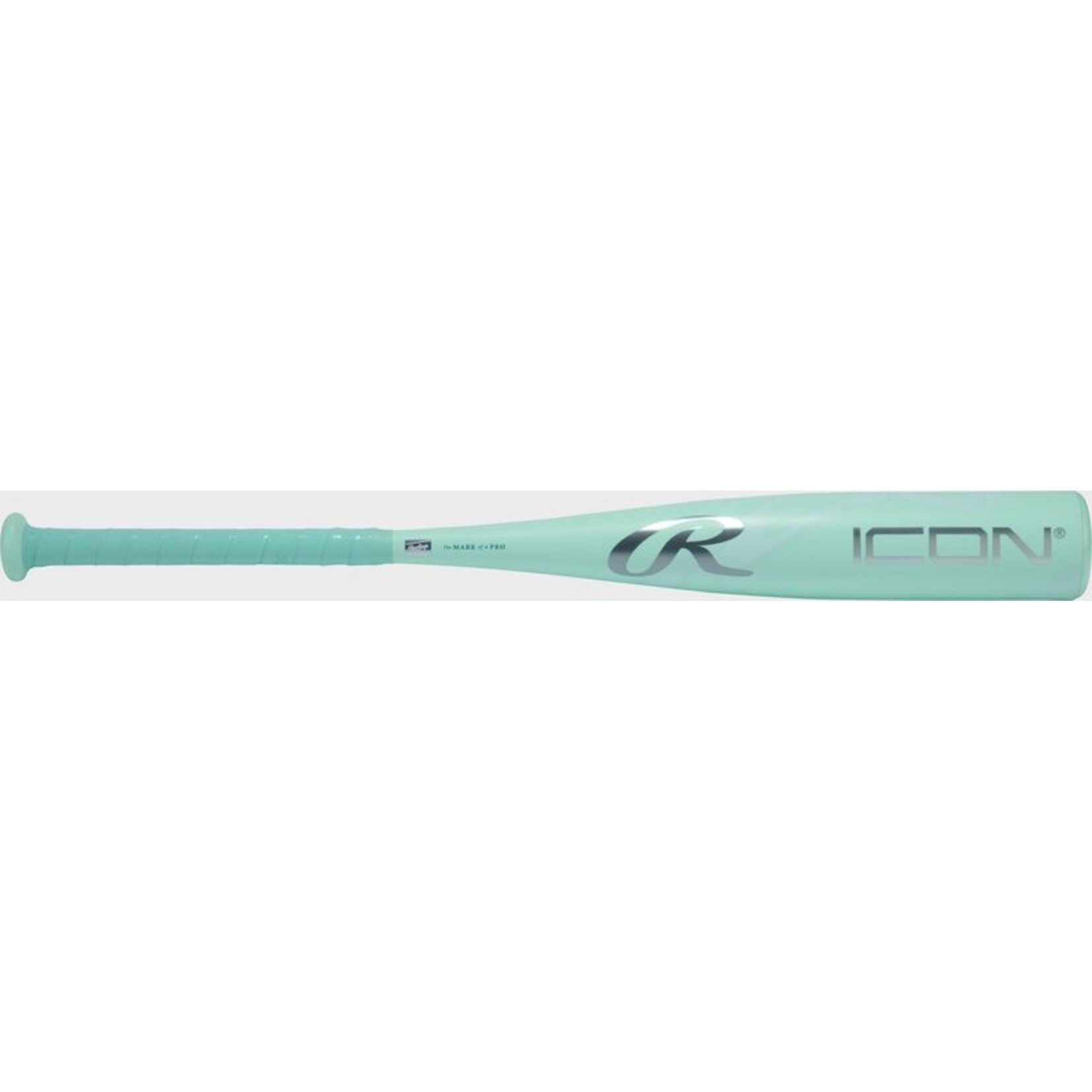 Rawlings RAWLINGS BÂTON  ICON  -11 (2 5/8'') 2026