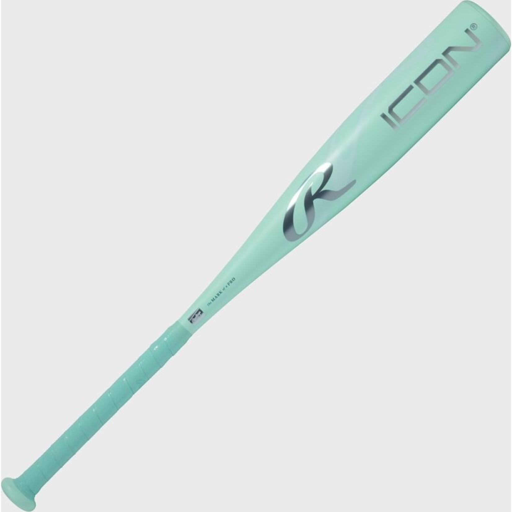 Rawlings RAWLINGS BÂTON  ICON  -11 (2 5/8'') 2026