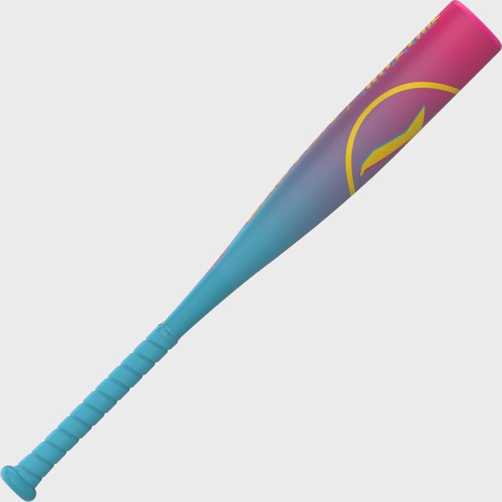 EASTON (CANADA) EASTON BÂTON HYPE FIRE  -10 (2 3/4'') JUNIOR