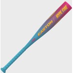 EASTON (CANADA) EASTON BÂTON HYPE FIRE  -10 (2 3/4'') JUNIOR