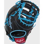 Rawlings RAWLINGS GANT R9 SERIES 1ER BUT 13'' RHT