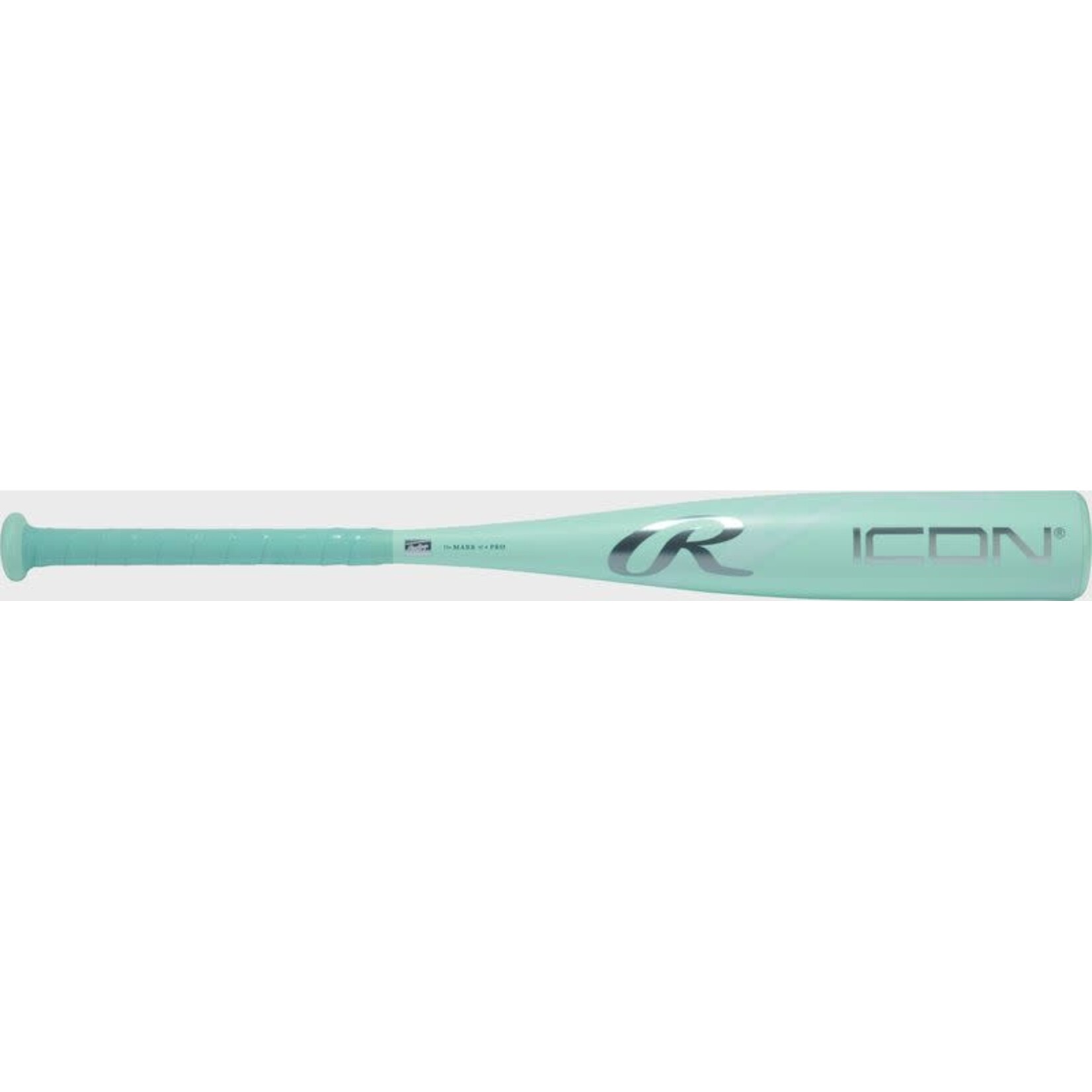 Rawlings RAWLINGS BÂTON  ICON  -11 (2 5/8'') 2026