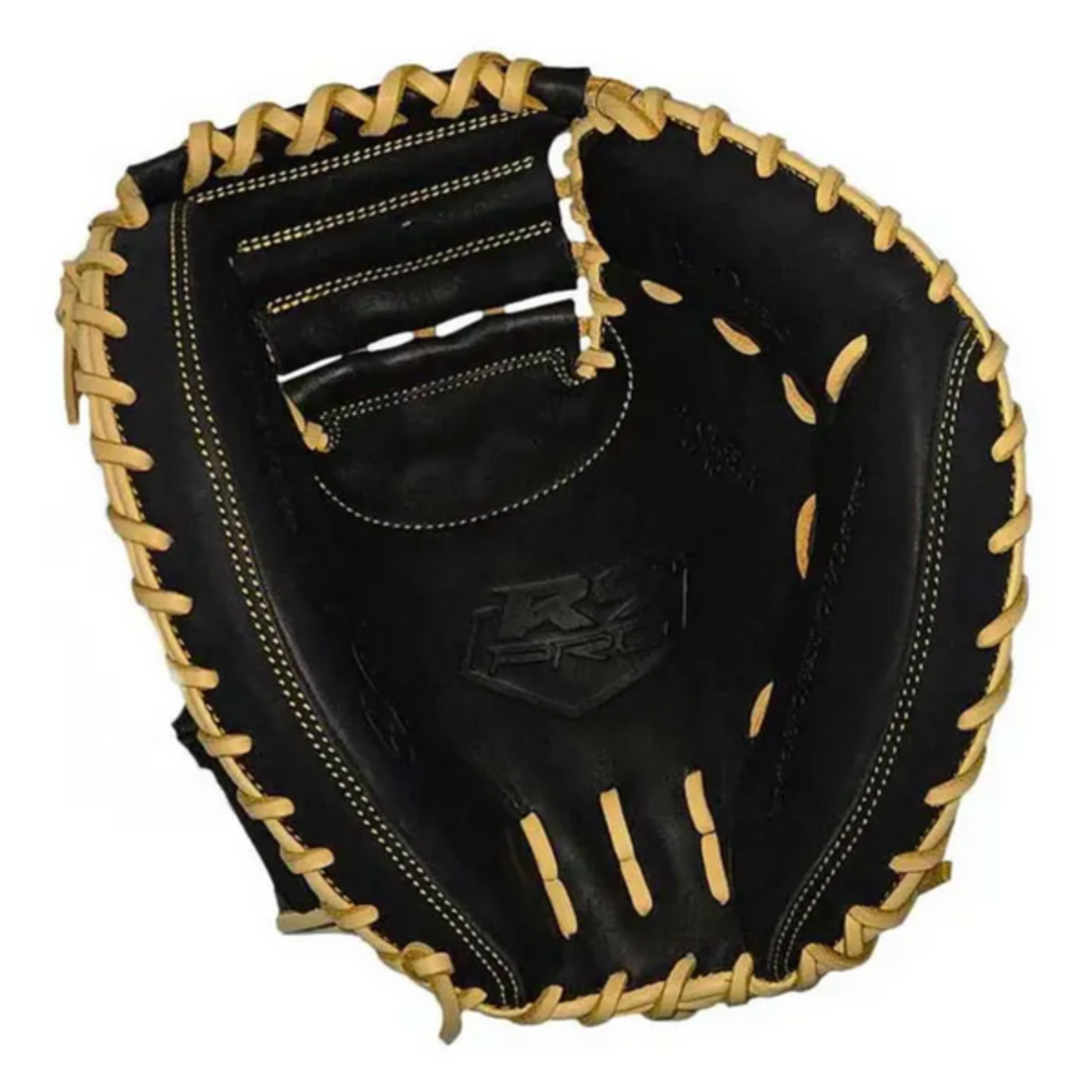 Rawlings RAWLINGS GANT R9 PRO ADLEY RUTSCHMAN 33"