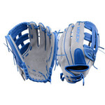 Miken MIKEN GANT SLOWPITCH FREAK SERIES 14 LHT GRIS/ROYAL