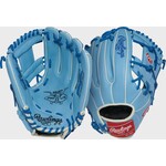 Rawlings RAWLINGS GANT SELECT PROLITE SERIES YOUTH 11.5 RHT B BICHETTE