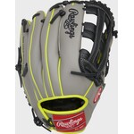 Rawlings RAWLINGS GANT SELECT PROLITE SERIES YOUTH 12 RHT JUDGE