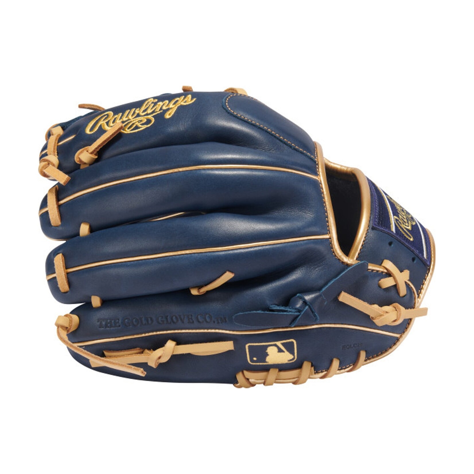 Rawlings RAWLINGS GANT R9 PRO ANTHONY VOLPE 11.5 RHT