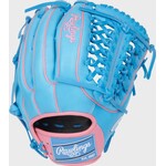 Rawlings RAWLINGS GANT HEART OF THE HIDE 12.75 RHT